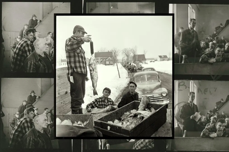 It'll be exciting to see more photos as they come available!
bangordailynews.com/2021/02/10/new…