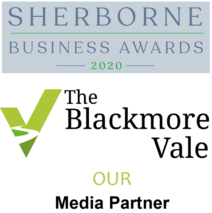 Sherborne Awards 2024 tweet media