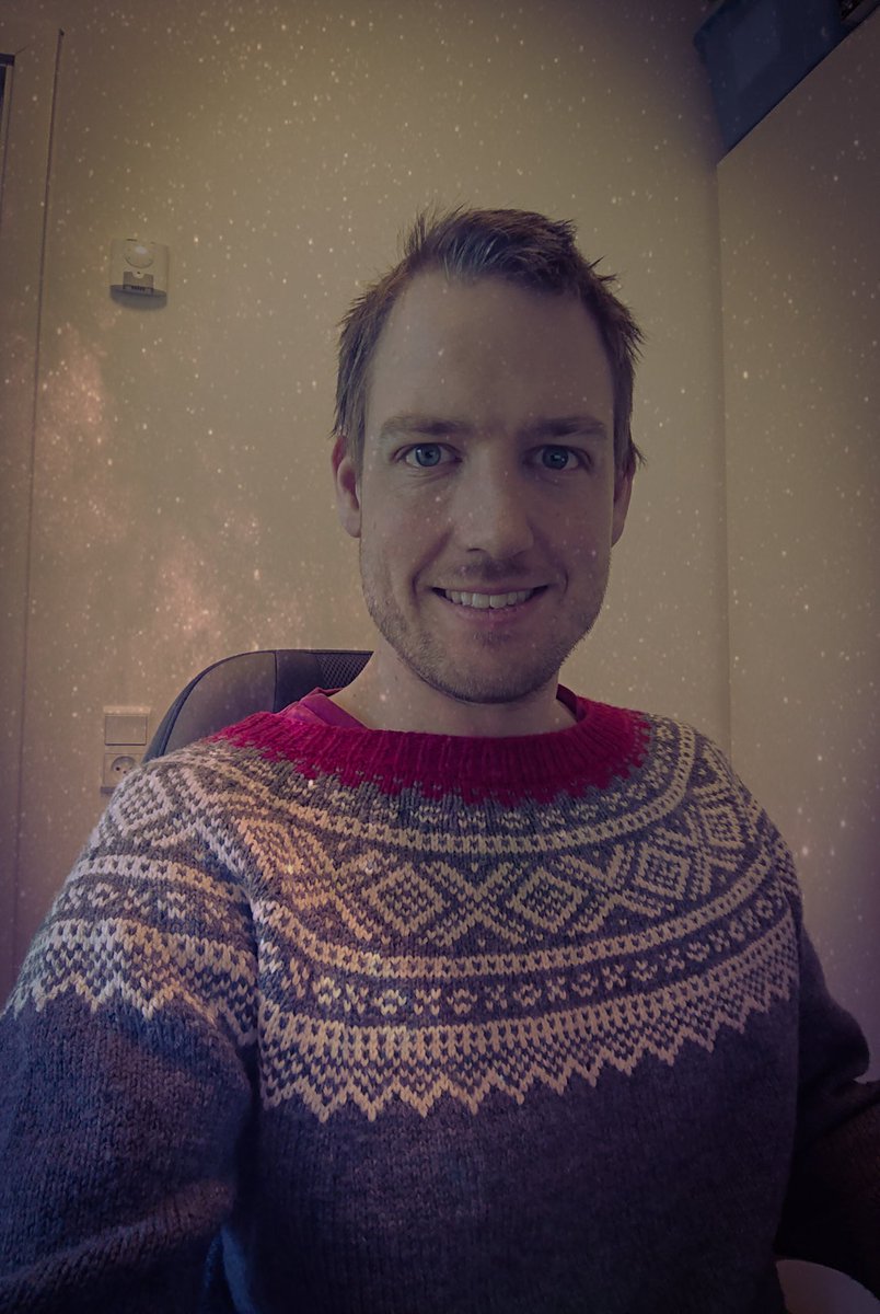discoverknitti1's tweet photo. After been build a small community over the last 2 months. I am proud to say that discoverknitting have become #affiliate at #Twitch.

I want to thank everyone who stopped by and I hope that you have discovered the world of knitting😁 https://t.co/VSn5P4MNBC