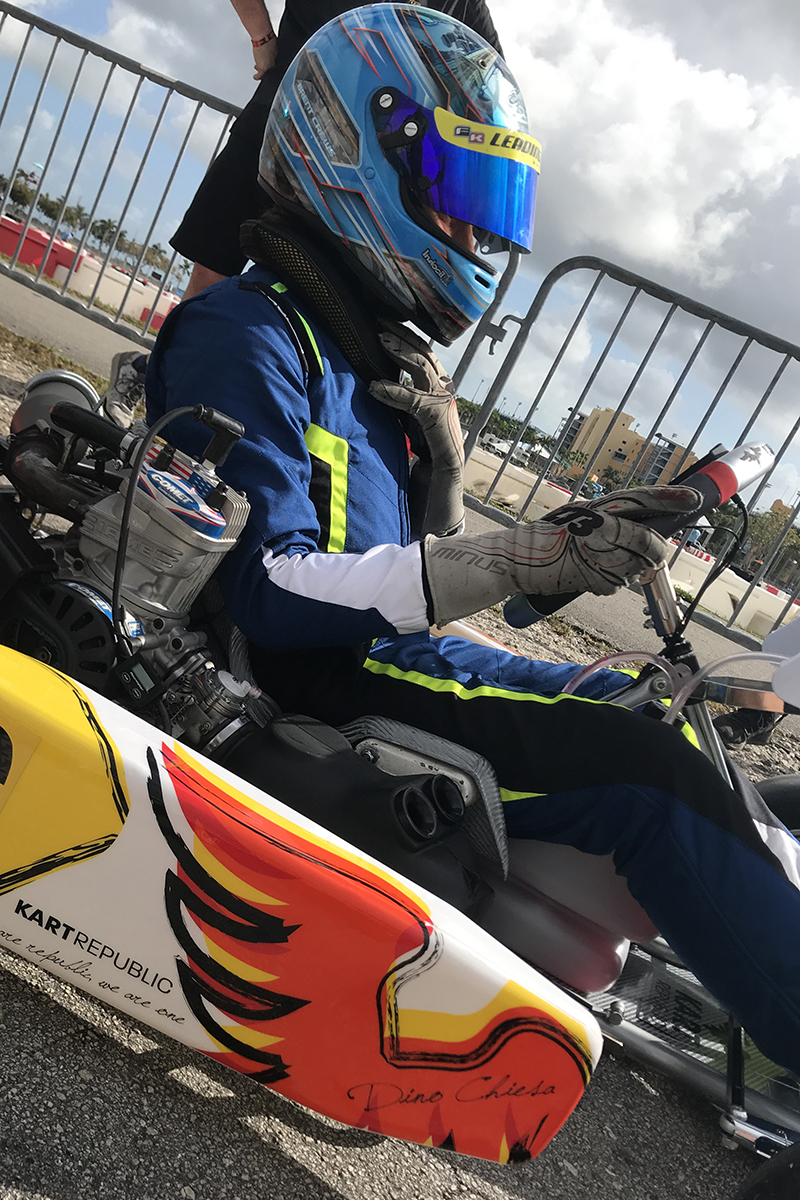 eKartingNews's tweet photo. Double duty for @brentcrews with Leading Edge Motorsports @FormulakFactory and @KartRepublic.
https://t.co/6TVytHf9tK
#EKNatSKUSA #SKUSAWinterSeries #AMR #IAME #MGTires #karting #TeamCooperTire #LEM #FormulaK #MEGAPower #KSNA #KartRepublic #CometRacingEngines #TeamNitroKart https://t.co/F8uneFyVGN