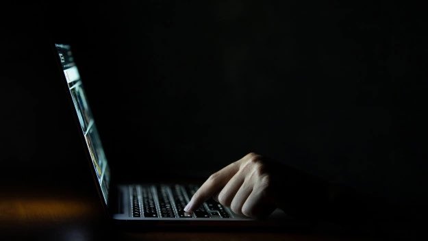 The Hidden Hand Interview was a strange conversation between internet users and a supposed Illuminati insider that occurred sometime in 2008. While it easily could have been a creative hoax, I find the information contained in the 60 page document both fascinating and relevant.