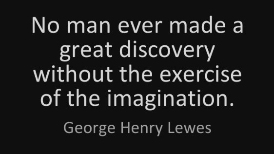 By posting this thread, I am not claiming that any of this is true. I am simply taking an objective look at an unusual document and reiterating what I’ve read. Much of what you are about to read will be shocking and outright outlandish. Nevertheless, read with an open mind.
