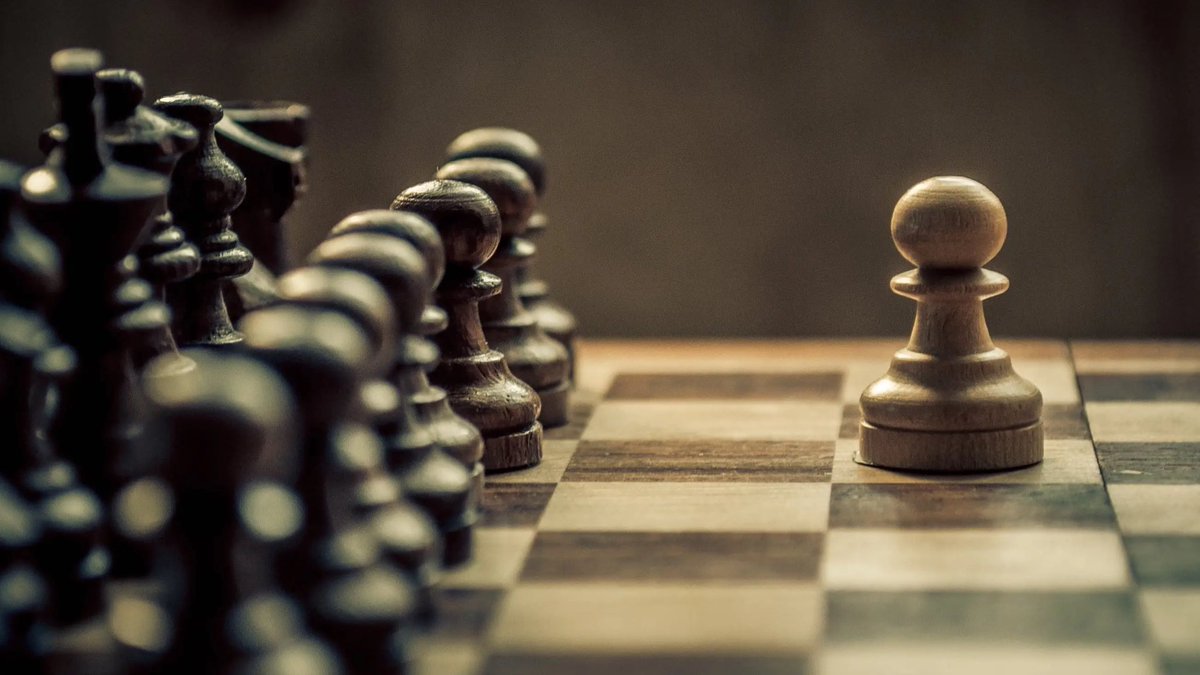 According to the self-proclaimed insider, the One Infinite Creator tasked these families with upholding and unfolding the divine destiny of our planet. Contrary to popular belief, members of the Family do not wish to harm us directly, but they must play their part in the game.