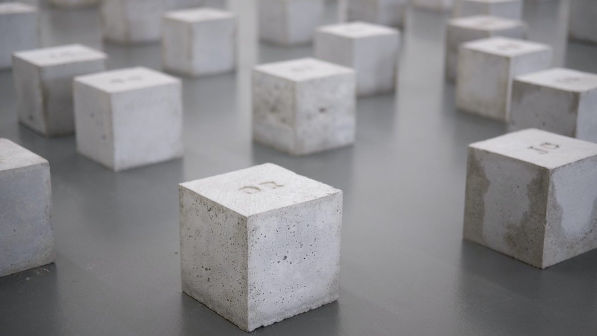 The Family member then explains the creation of the universe. Like Ra, he claims Creation is based on three primary distortions of the One. Those distortions being free will, love, and light. Before the One distorted itself, it was like the "uncarved block" of Taoist traditions.