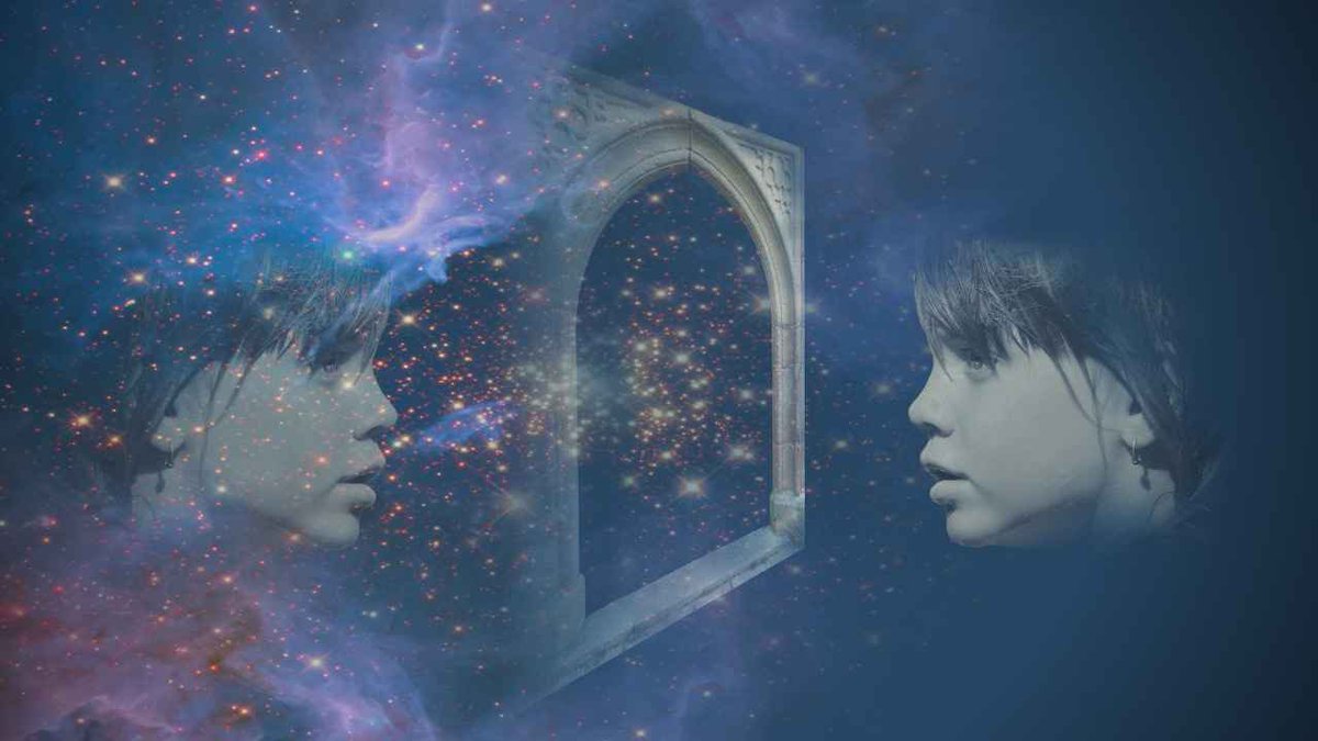 To help us graduate the coming harvest, beings from higher densities have incarnated as humans on Earth. Like Ra, the Family member calls these beings wanderers. Some wanderers might forget who they really are. However, they will begin to remember as Earth changes accelerate.