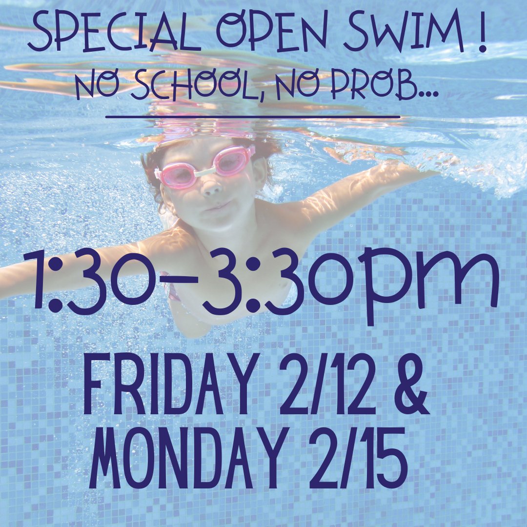thepaccperham's tweet photo. Today in the pool! Capacity is 25 people, first come, first serve, please see all restrictions here before heading to swim: https://t.co/2d1PIMR0pX    #justkeepswimming #atthepacc #inthepool https://t.co/CD2soMawxn