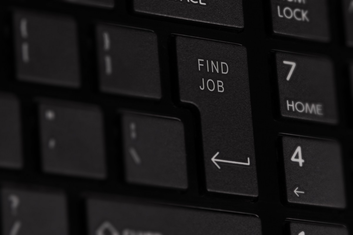 cragenomica's tweet photo. 📢 We're currently looking for a #TechnicalSupport person to be part of the #IT Department 🖥️
🗓️ Application deadline: 26 February 2021
➡️ https://t.co/wVEkK5BewB

#OpenCall #OpenPosition #CRAGJobs #ITJobs #LifeSciences #Hiring #computerjobs #digitaljobs #BorsaTIC https://t.co/3rAAemQWCx