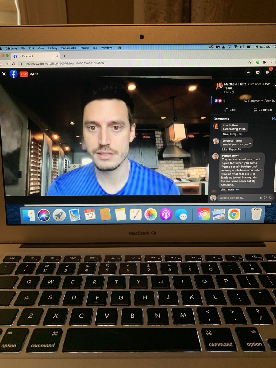 runCLTrun tweet media