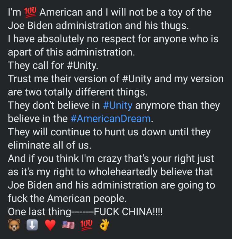 TruthRedacted's tweet image. 