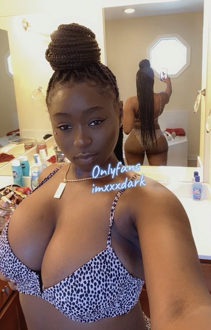 🍫 https://t.co/qslQSeIEoT<a href="/tag/doordash"class="tags"><span>#doordash</span></a>