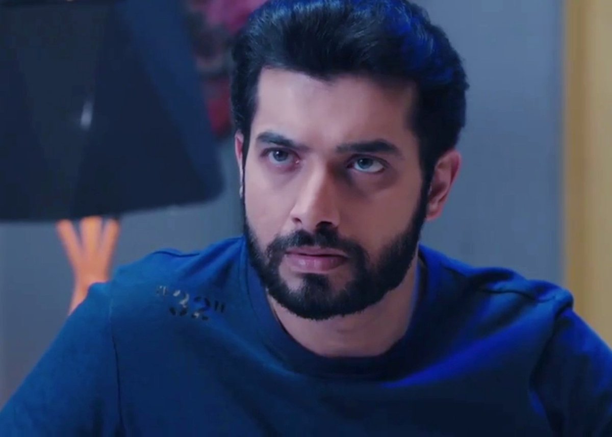 _Khan1195's tweet photo. Hard working, Determined
#SharadMalhotraHits1M https://t.co/aM21KdqTBf