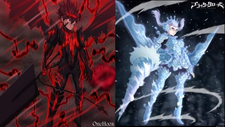Black Clover Fans On Twitter Dooom Whome Ever Did This Fan Art Did A Great Job Asta Black Clover Chapter 282 Bcspoilers Bc282 Blackclover Bcspoilers282 Https T Co Dgugxa7xm4 Black Clover Fans On Twitter Dooom Whome Ever Did This Fan Art Did A Great Job Asta Black Clover Chapter 282 Bcspoilers Bc282 Blackclover Bcspoilers282 Https T Co Dgugxa7xm4