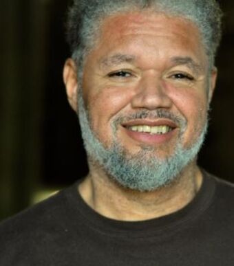 GREAT COMIC CREATORS IN AMERICAN HISTORY: KEITH POLLARD. Artist who worked on Thor, Fantastic Four, Spider-Man, Iron Man, Marvel Universe Handbook, Jungle Action, Captain America, and many others. #BlackHistoryMonth https://t.co/zJYWk5tP6M