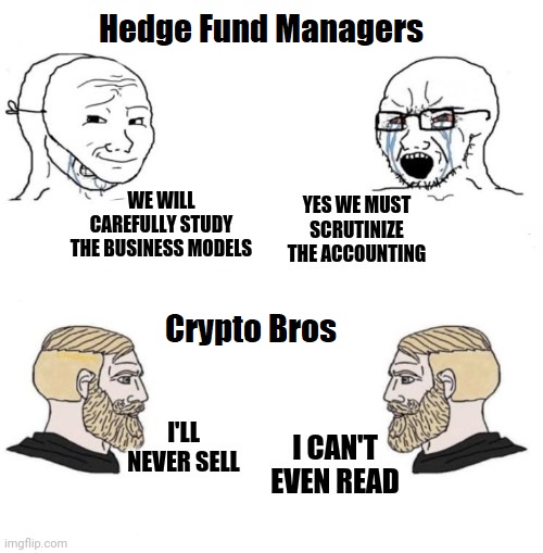 AdamSinger's tweet photo. https://t.co/gPIgWUAYF8