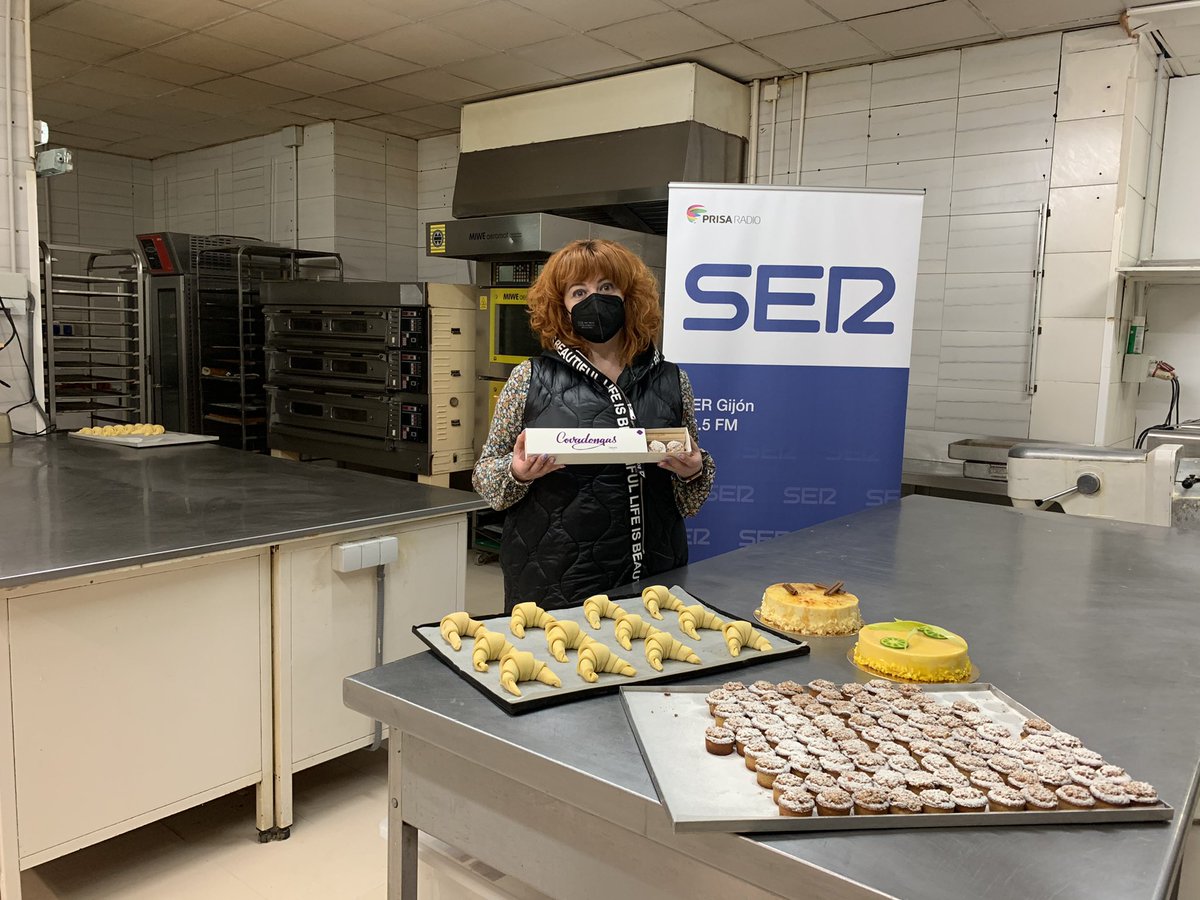 GastroViajeros tweet media