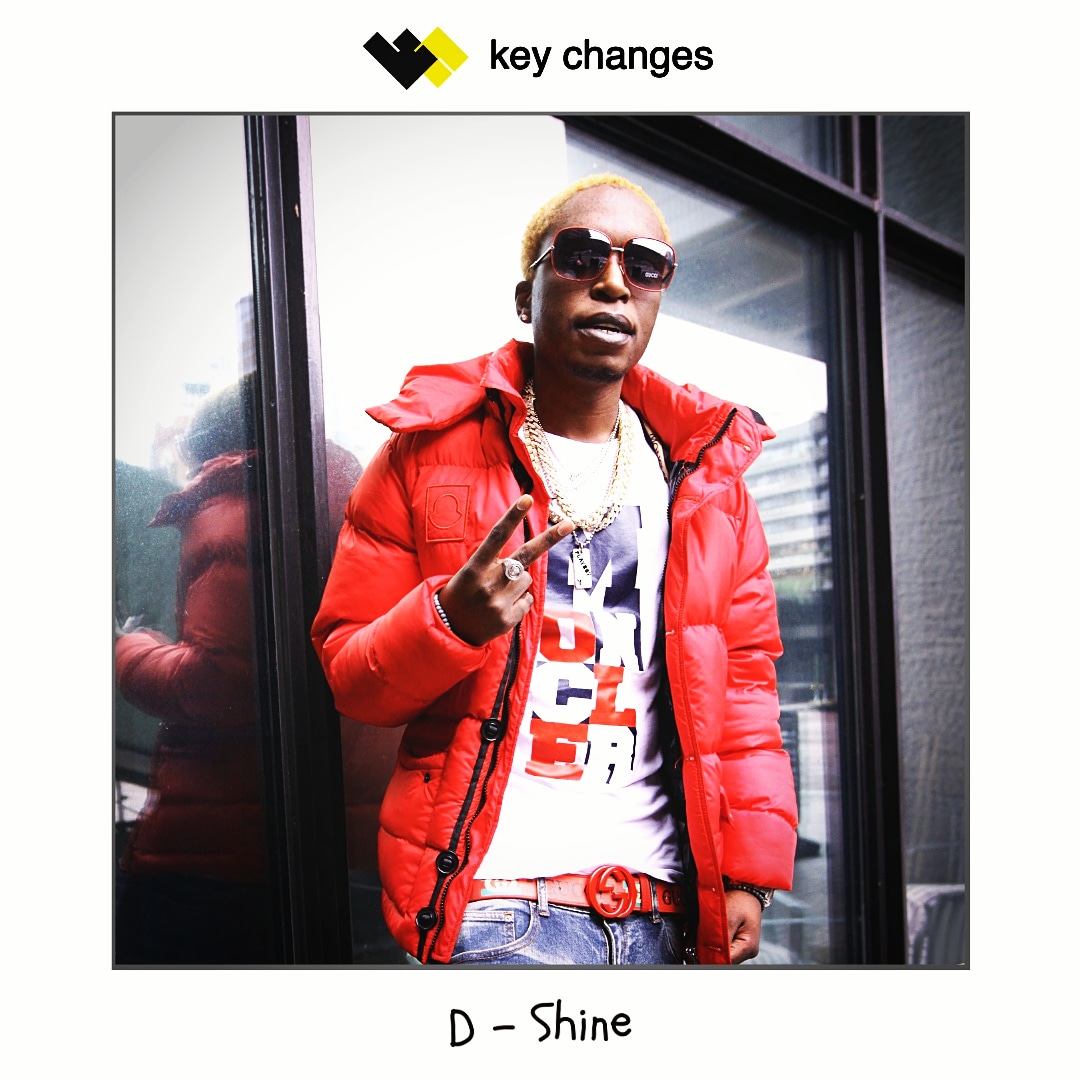 babieslimz's tweet image. #keychanges #Rappers #hiphop #ukrap #keychangesyml