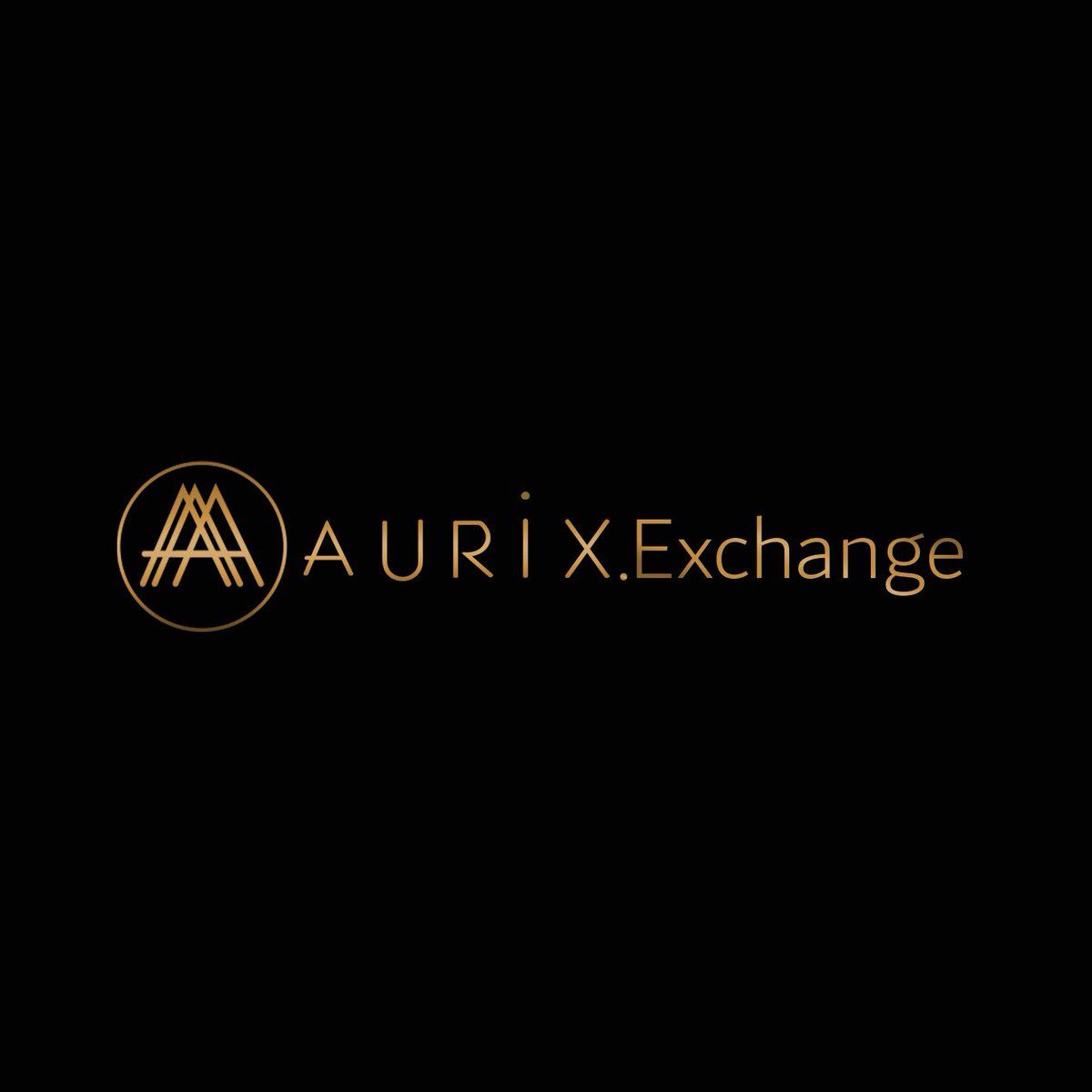aurixexchange's tweet photo. Aurix Exchange supports many of the most commonly traded cryptocurrencies such as BTC, ETH, and USDT, and offers high liquidity.
🔸They offer a Visa/Mastercard card with DeFi cashback, which comes with no annual fees and allows cardholders to pay with crypto anywhere and anytime https://t.co/VzBoGvJP4F