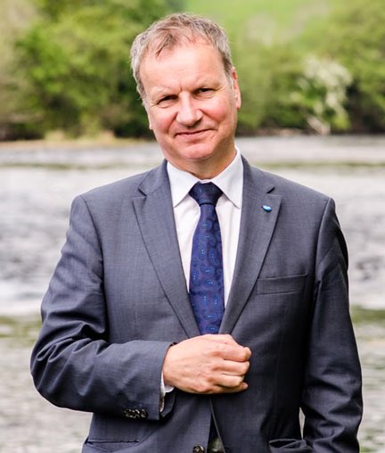  @PeteWishart: RunrigUnashamedly Scottish, reliable, fun and criminally underrated.