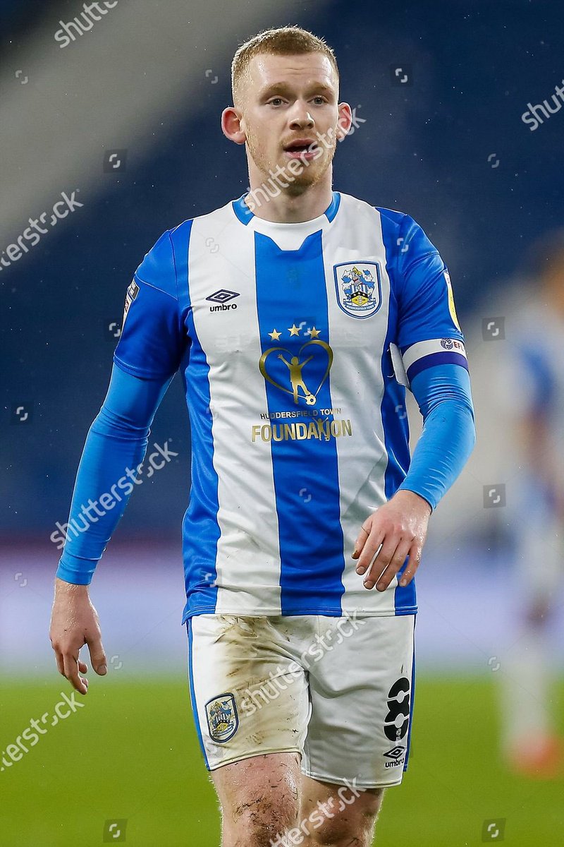 > town foundation is a brilliant charity but dont think it works well here just too big, could be modified to look great though!> both networx and Logic look like standard sponsors, but apathetic to both doesn’t make it better but don’t particularly make it worse either