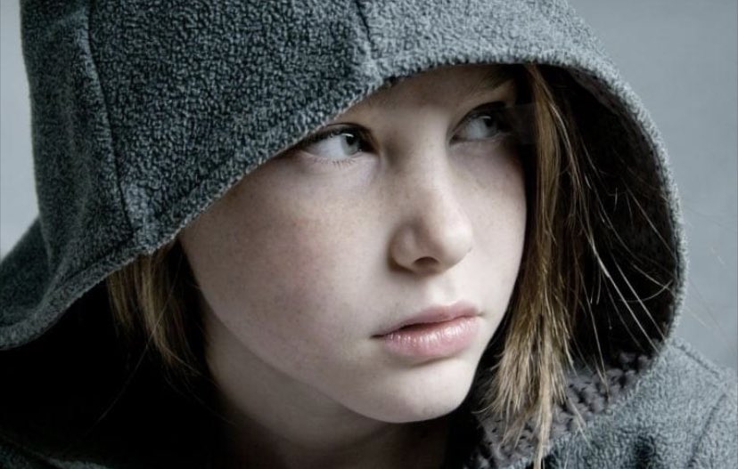 Turn-About Ranch tweet media