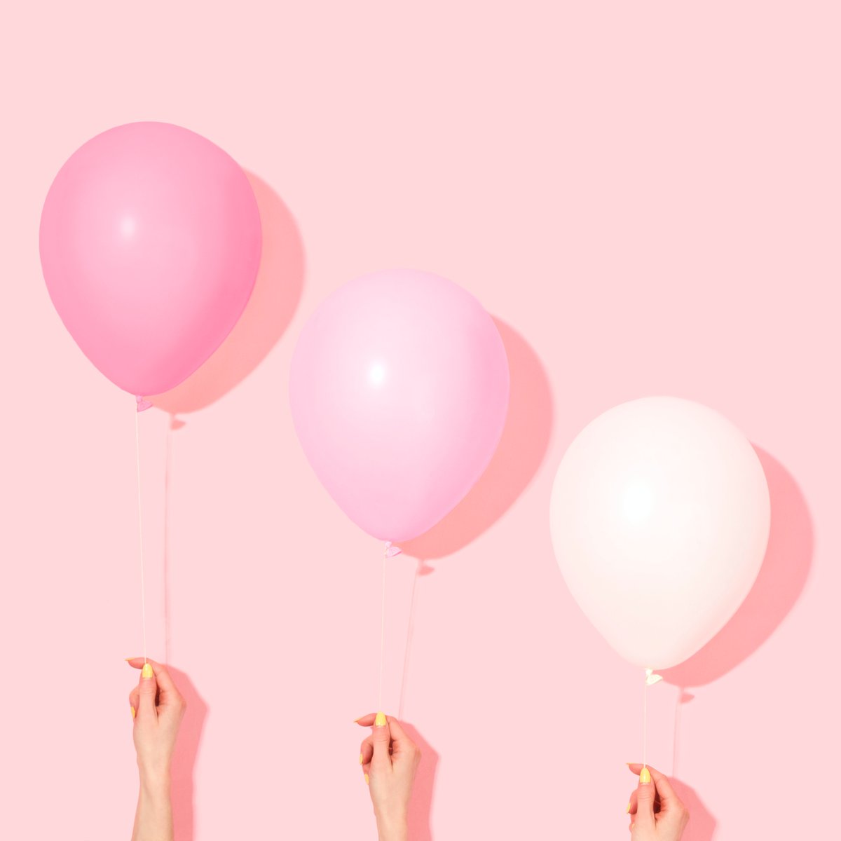 Declik_Deco's tweet photo. La dernière démarque est lancée ! 

Avec le code SUPER, profitez de -10% supplémentaires sur tous les produits soldés ! De quoi faire plaisir à votre Valentin(e) dimanche... 💕

#declikdeco #soldes #soldes2021 #saintvalentin https://t.co/2PUoX8kc7t