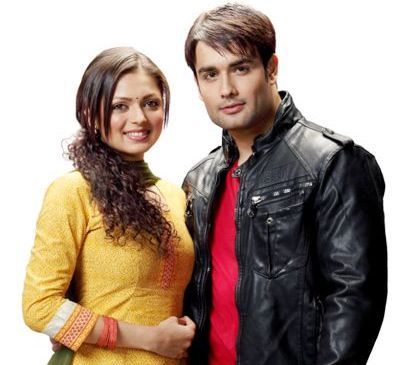  #Rishbala