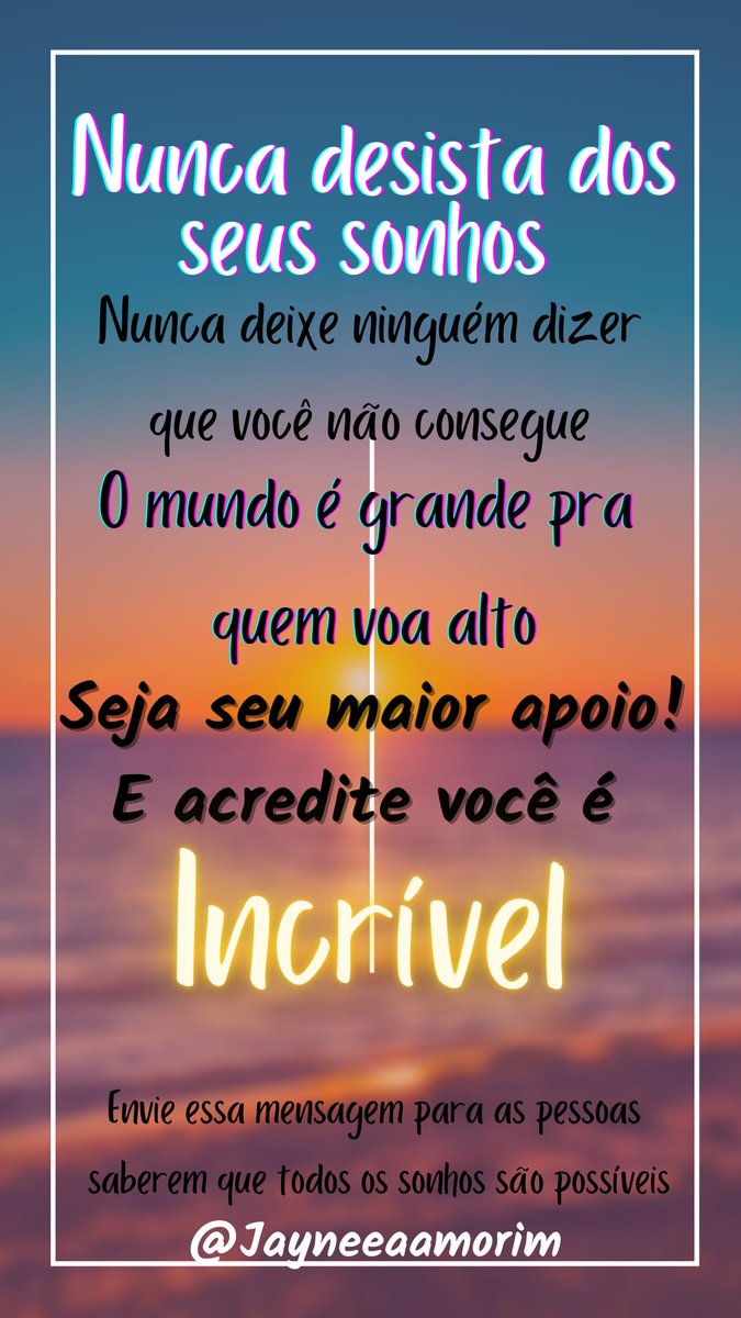 Jayne amorim (@jaayneamorim) on Twitter photo 