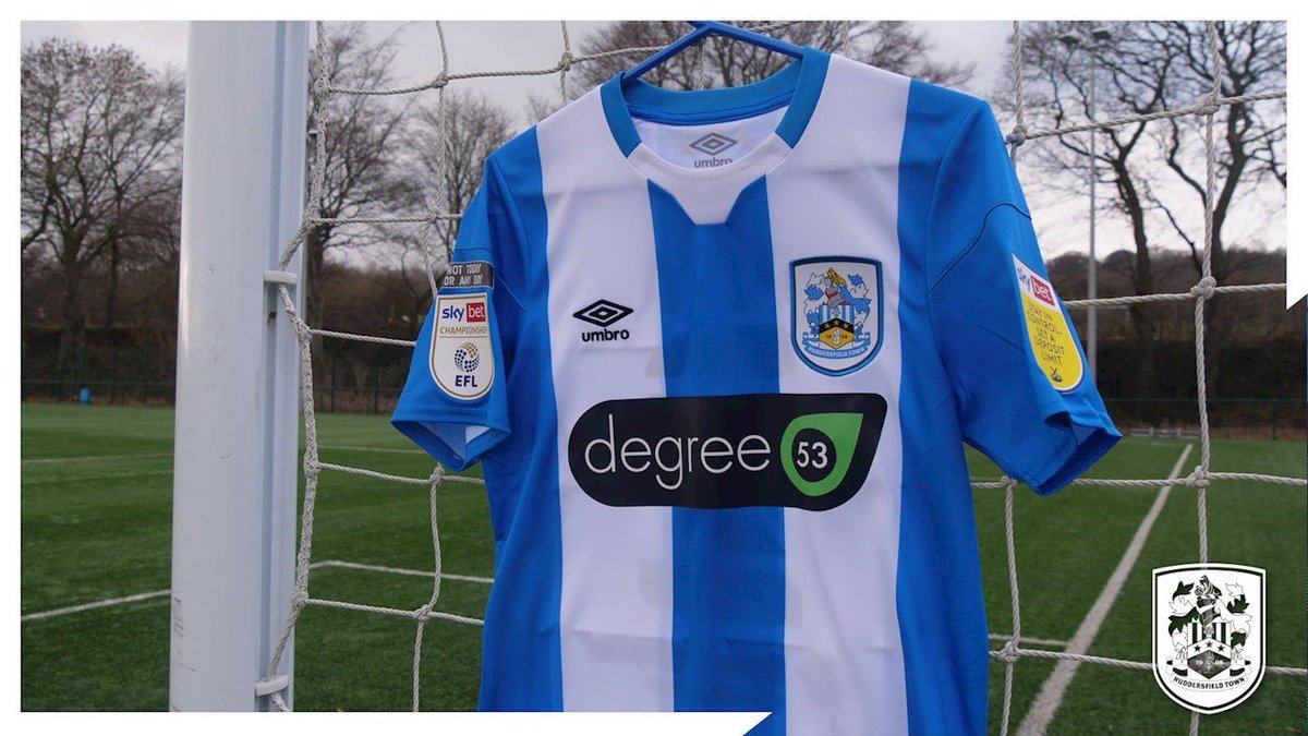 > John Walton I think the red really works well> degree 53 probably the worst > Ipro doesn’t look great...