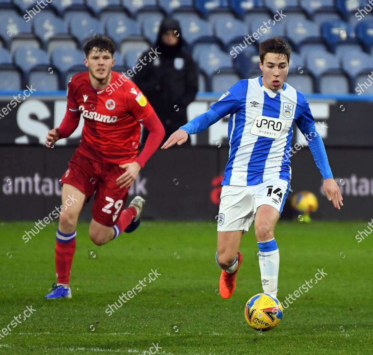 > John Walton I think the red really works well> degree 53 probably the worst > Ipro doesn’t look great...