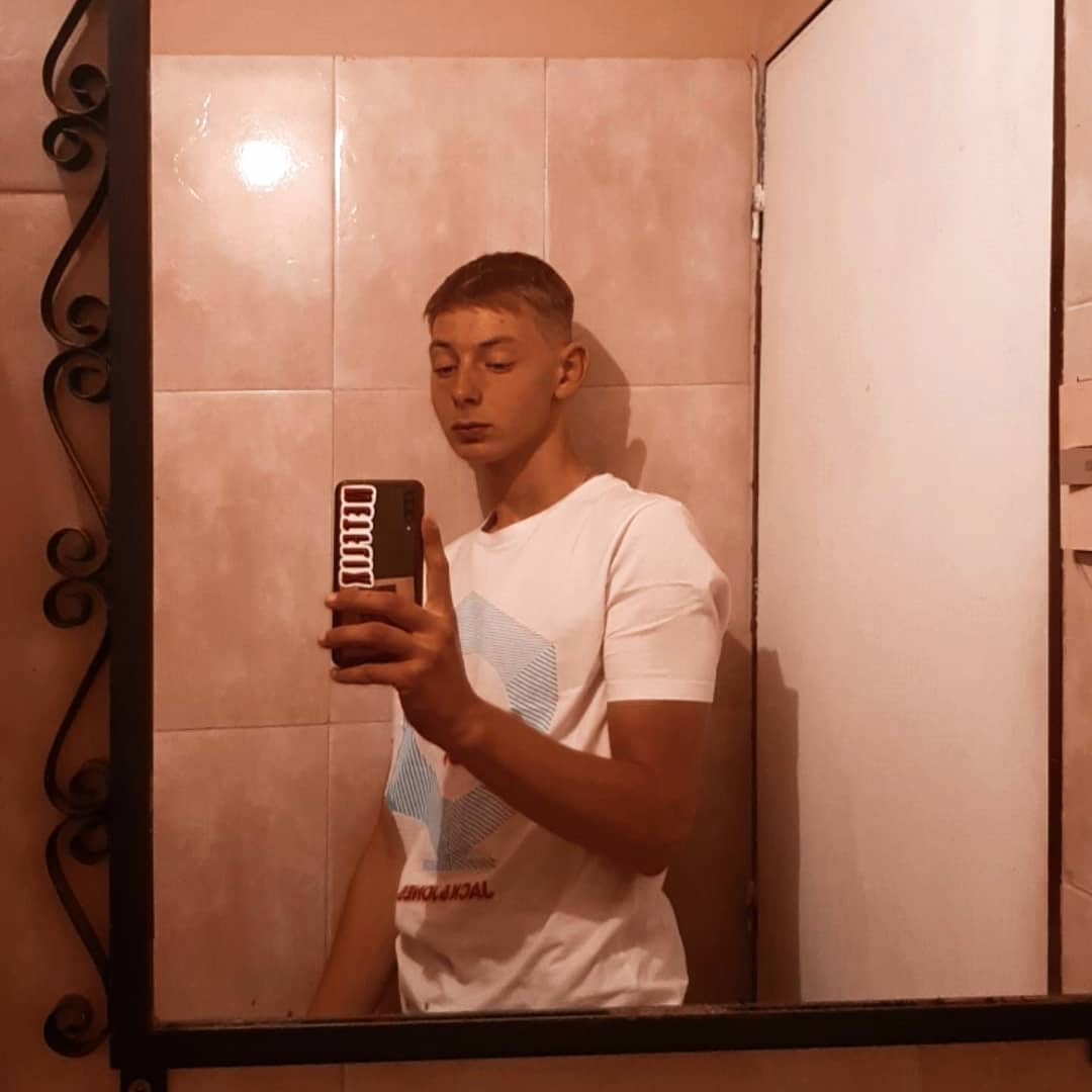 ✨Se real en todo lo que haces✨