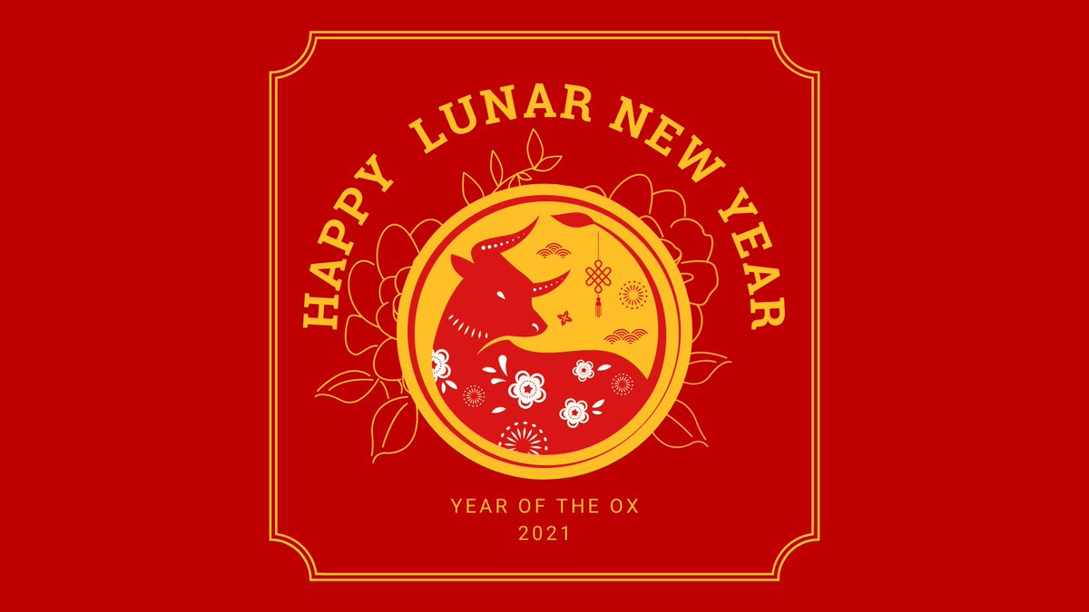 This #LunarNewYear we want to acknowledge the contributions Asian workers have made to the labor rights movement: bit.ly/3aNQoD3. @aflcio #LNY #WorkplaceSafety
