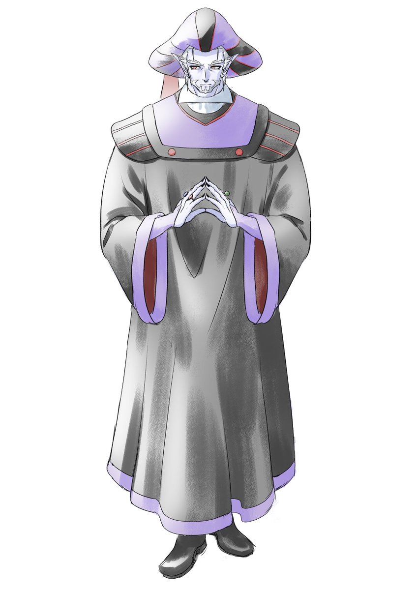 判事ザレン描けた くまのイラスト