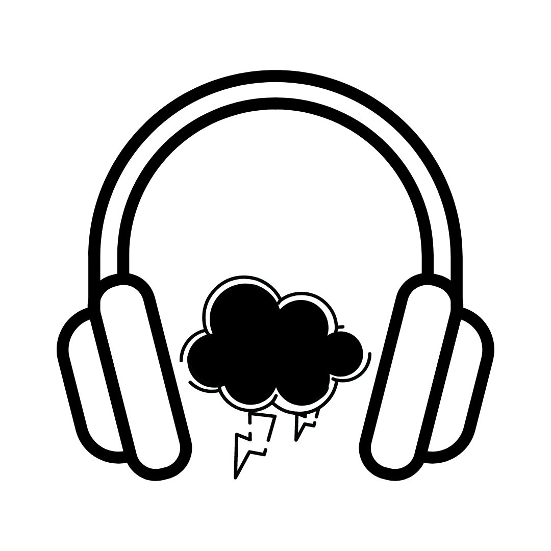assolaloupe's tweet photo. 🎉 Le premier épisode des #podcasts de la loupe est là ! ⚡🌩

➡️Liens
SoundCloud : https://t.co/cq6nGJND0K
Deezer : https://t.co/lbwOkKon5j 
Spotify : https://t.co/91VY7A22NX  
Youtube : https://t.co/akYwv8VVeZ https://t.co/wvuL5T683I