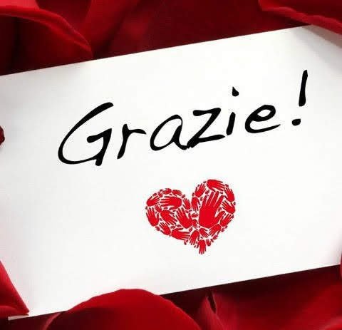 eli57912974's tweet photo. @UnTemaAlGiorno #FinQuando ci saranno i tuoi # che mi ispireranno, io scriverò per Te e la #family ❤❤
A te il mio infinito.... https://t.co/wB8hM0Y7gC