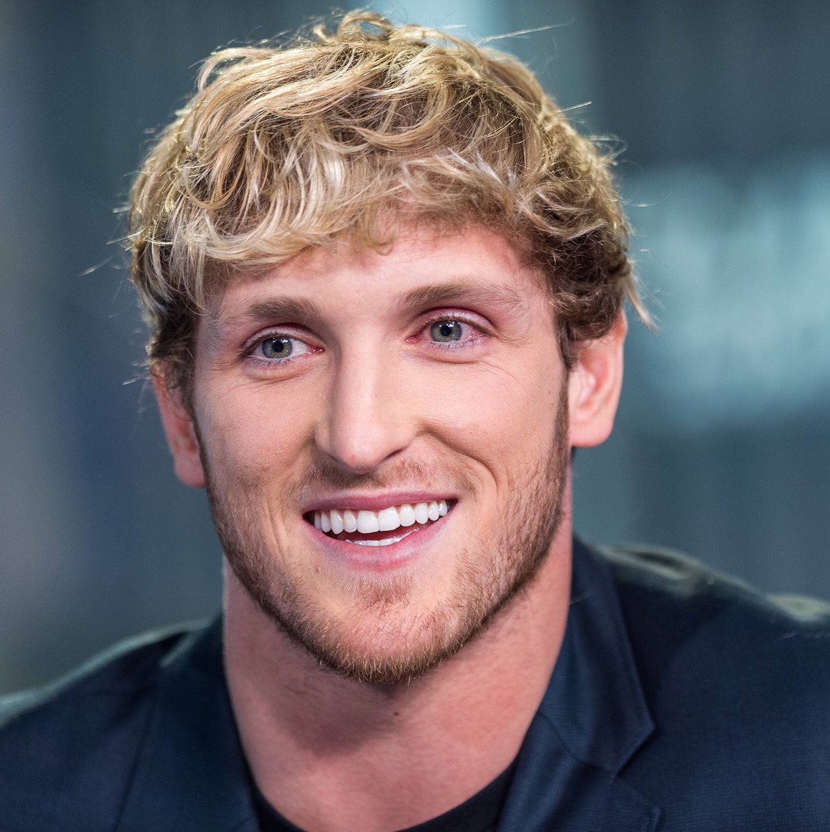 Chris McEleny: Logan PaulDesperate for attention, be it good or bad. Also desperate to make it on the big time. Let’s all hope they don’t.