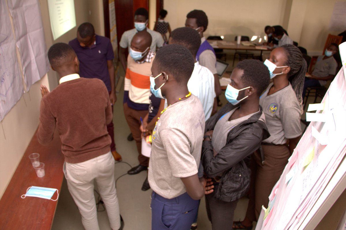 Team 1 
Integrated Standing Frame
This is used to help patients with cerebral Paralysis
 "this is a group of permanent movement disorders that appear in early childhood.
and this challenges the current making which doesn't have a standing frame and Head rest