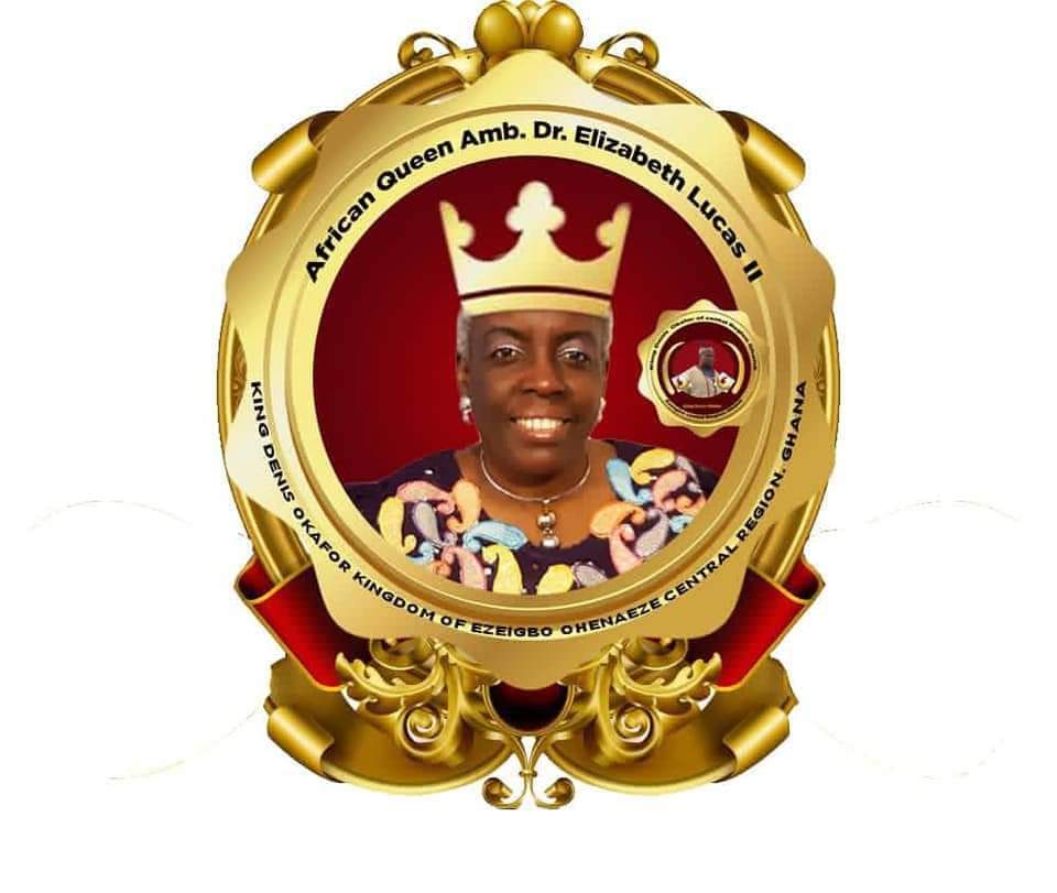 ArainHep's tweet photo. ASS SALAM O ALIKUM WA REHMAT ULLAH HI WA BARKATU HU
HAVE A BLESSED FRIDAY TO WHOLE WORLD FRIENDS FAMILY BLESSINGS OF LOVE PEACE &amp; HARMONY FOR HUMANITY &amp; GLOBAL PEACE IN WORLD
FROM THE HEART OF
DUKE UMAIR AHMED ARAIN
DUKE FOR A GREATER KINGDOM OHANAEZE CENTRAL REGION OF GHANA 🇬🇭 https://t.co/WIzk1qUYEf
