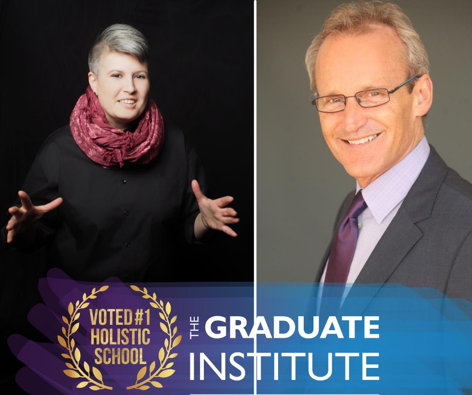 GradInstitute photo