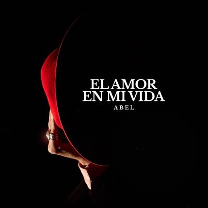 mninoticias's tweet photo. . @AbelPintos presenta "El Amor de mi Vida" https://t.co/Rso2n4ycl3 vía @mninoticias https://t.co/SXcwW3jQWb