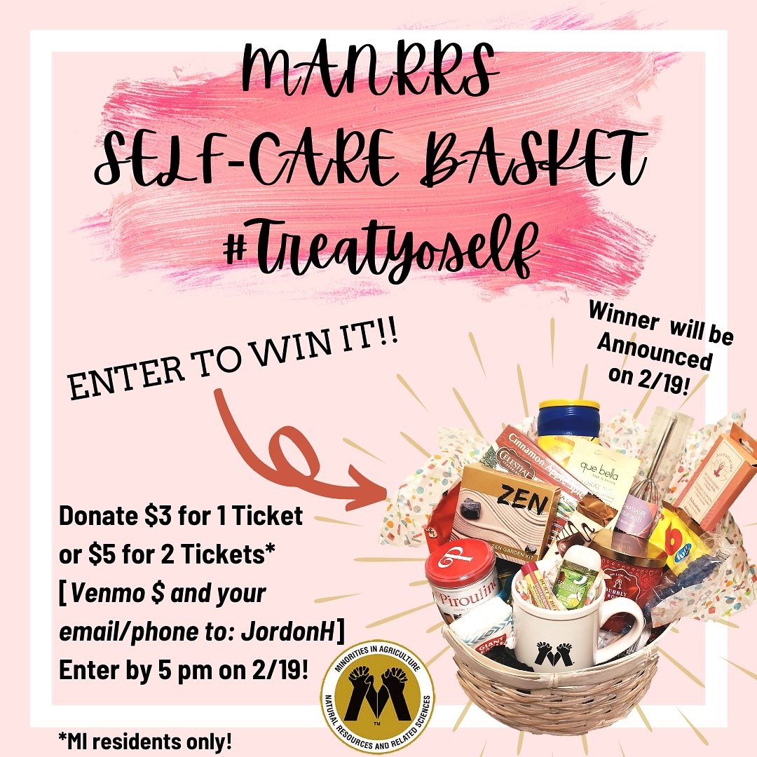 wolverinemanrrs's tweet photo. Check out our instagram post for details on this awesome #valentines #giveaway!! 🥰✨ (same handle) #selfcare #treatyoself https://t.co/YMpcAsQDPP