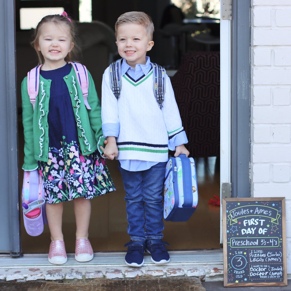 Michelle tweet media