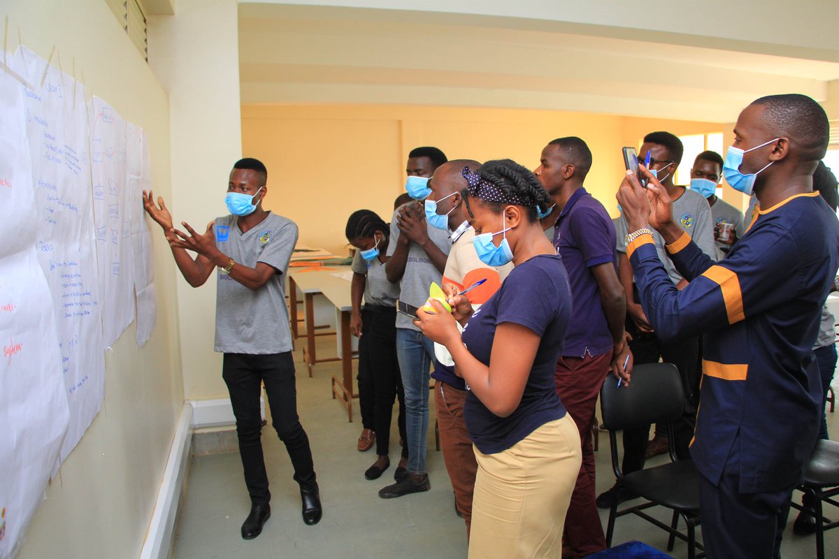 Team 2
Cerebral Paralysis Seat
This also focused on cerebral paralysis which  is the most common motor disability in childhood. Cerebral means having to do with the brain. Palsy means weakness or problems with using the muscles