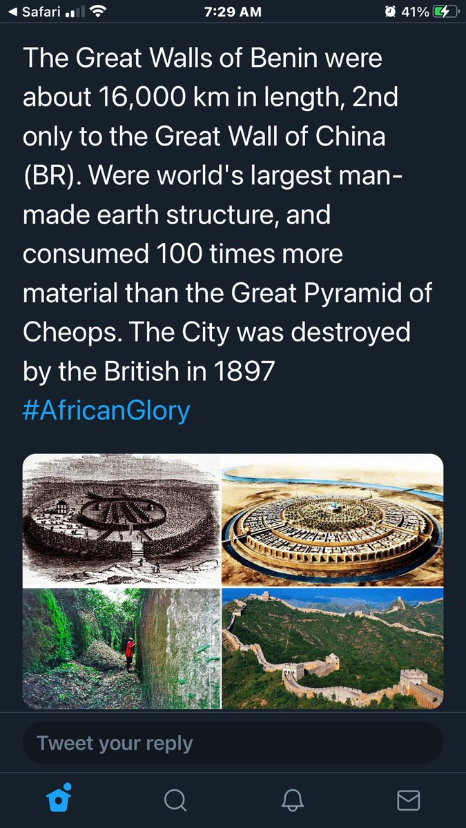 CEOZahraStrong's tweet photo. https://t.co/M4FZpKesLl