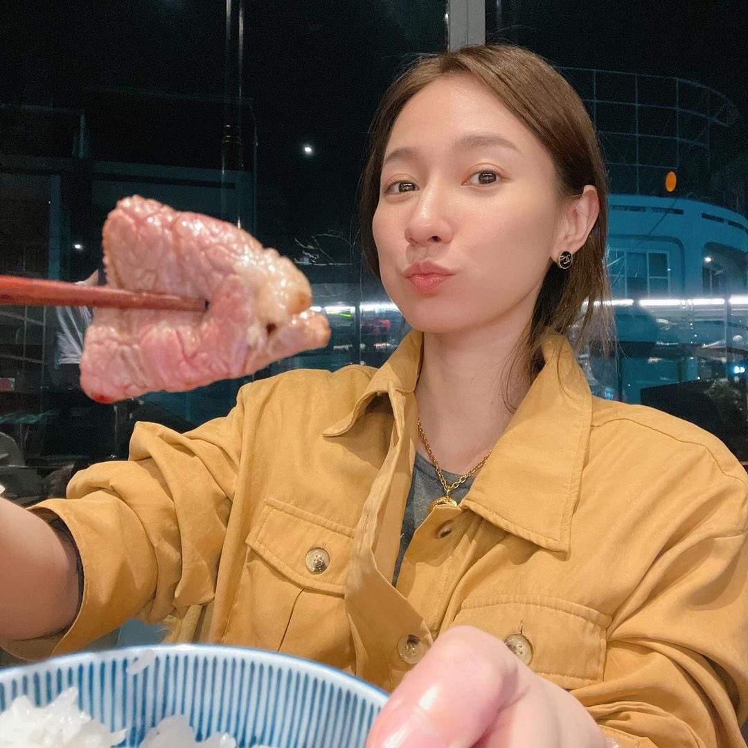 tempohu2's tweet photo. 精液杯 #反差婊 #小淫娃 #肉便器 #精盆 #精厕 #射屏 #颜射  #丝袜 #足交  #文爱  #母豬 #骚货 #淫荡 #婊子 #女神 #母狗 #贱狗 #双性恋 https://t.co/FLIRQBZGPC