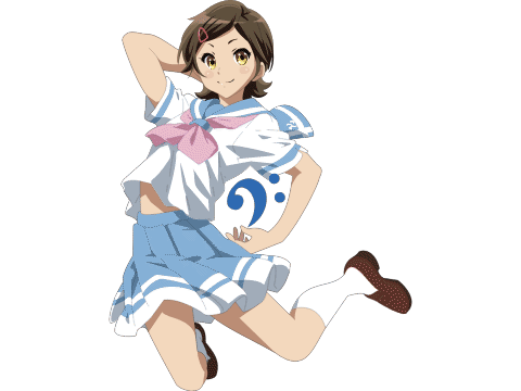 加藤葉月のtwitterイラスト検索結果 加藤葉月のtwitterイラスト検索結果
