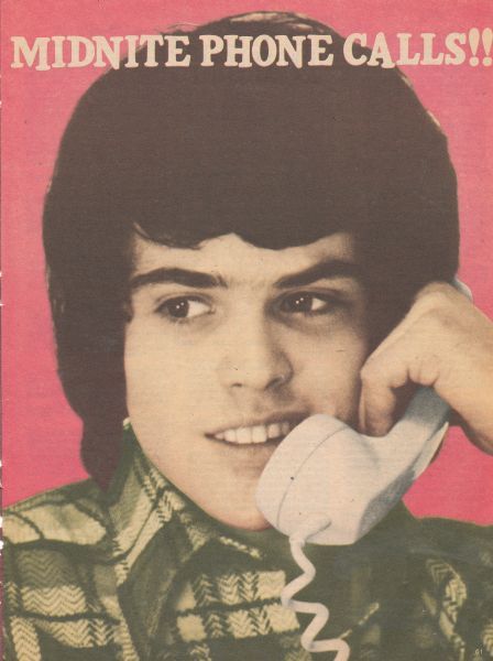 This #ValentinesDay, I want to call one lucky winner anywhere in the world! 

Here's how to enter to win the call: 
1) Retweet and 2) tell me why you would love to win this call. 
Contest ends 2/13/21 at 6 p.m. EST. Winners will be announced shortly thereafter, so stay tuned!