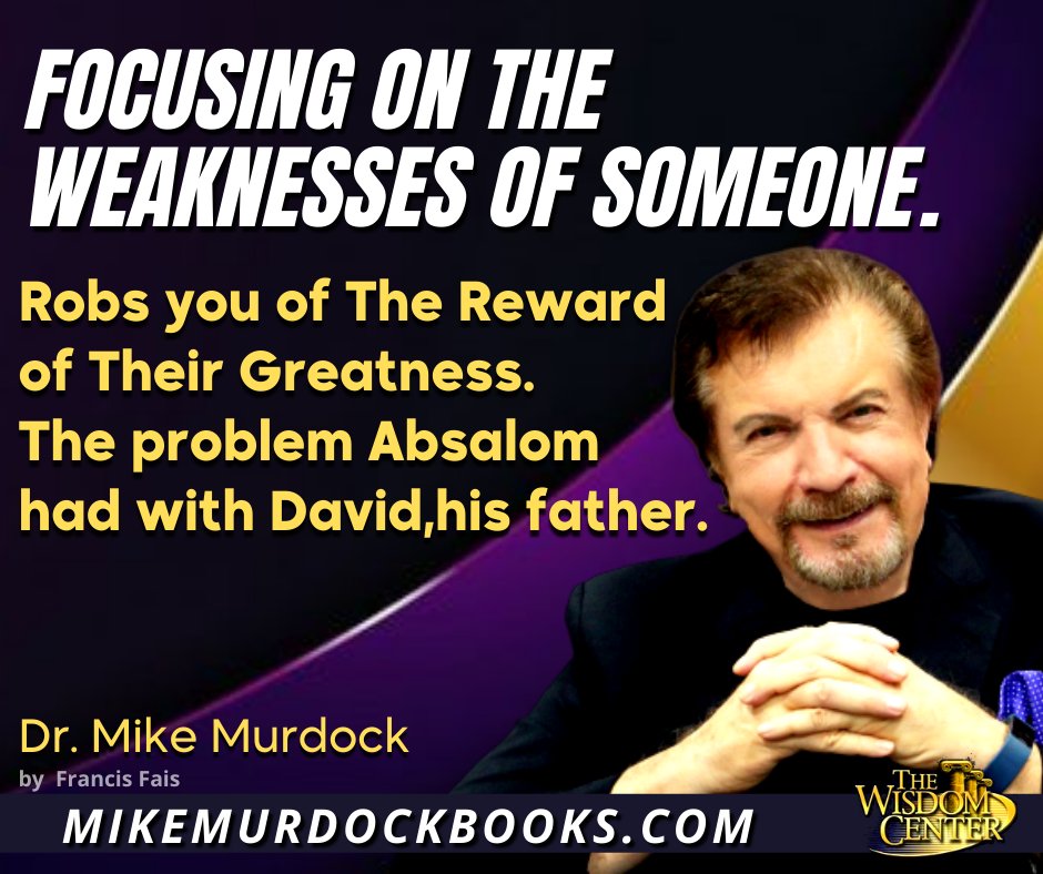 FrancisFaisReis's tweet photo. @drmikemurdock 
#drMM
#fb https://t.co/XSdEuWm06B