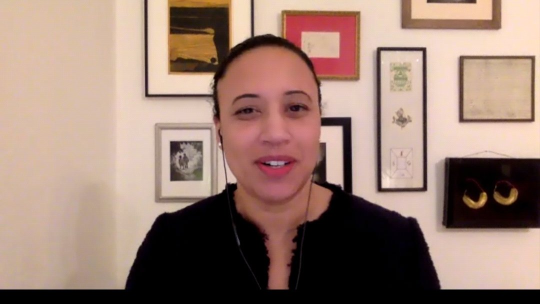 Catherine Anite (@anite_anite) on Twitter photo Congratulations to @InterwebzNani upon receiving the <a href="/BerkeleyIntLaw/">Berkeley Journal of International Law</a> 2021 Stefan Riesenfeld award! You are indeed a leading light in the field of human rights, specifically freedom of expression. Well deserved award. Congratulations to @InterwebzNani upon receiving the <a href="/BerkeleyIntLaw/">Berkeley Journal of International Law</a> 2021 Stefan Riesenfeld award! You are indeed a leading light in the field of human rights, specifically freedom of expression. Well deserved award.