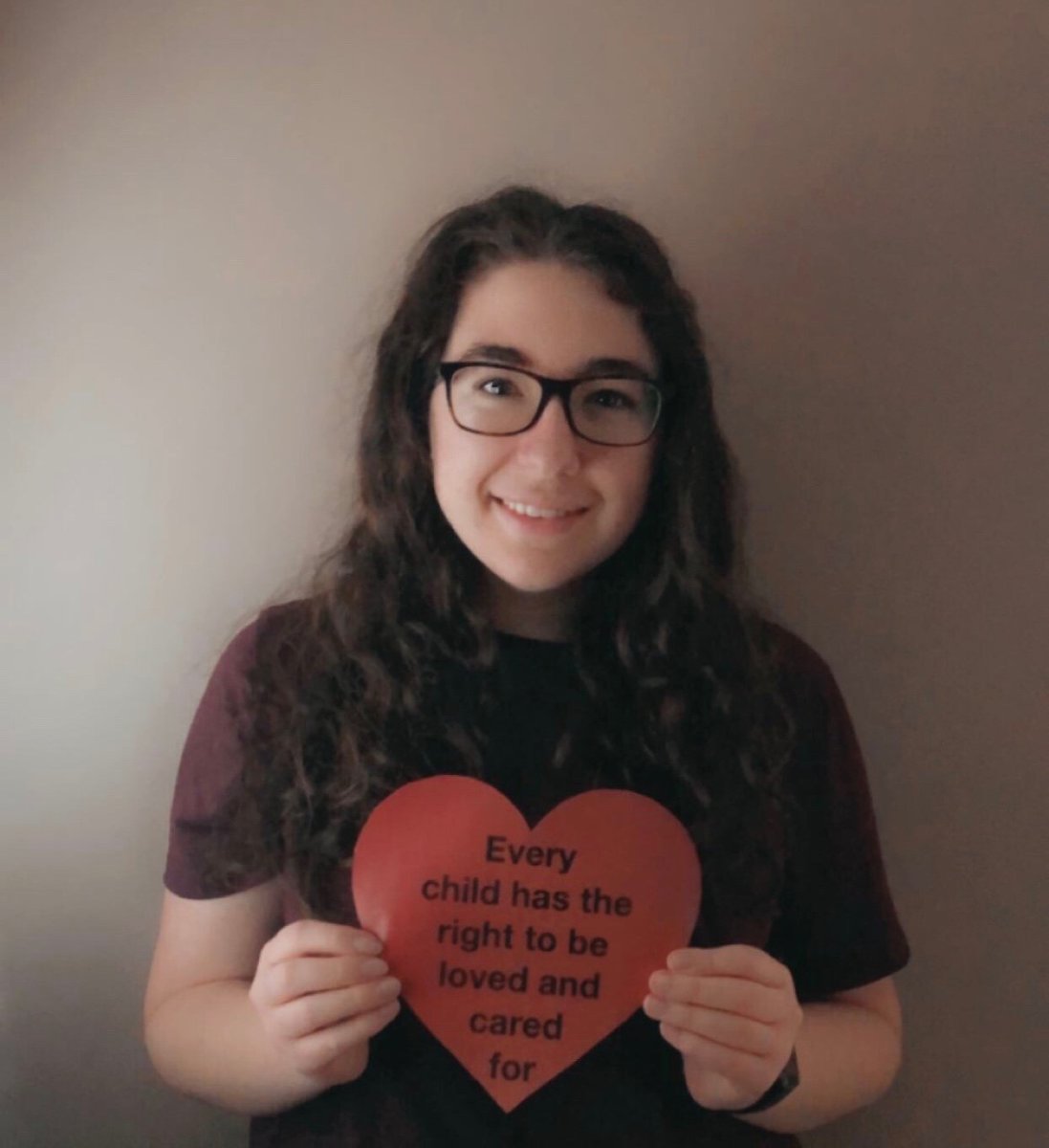 📢♥️Have a heart and support the efforts to provide equal opportunity for Indigenous peoples across Canada. <a href="/CaringSociety/">First Nations Child & Family Caring Society</a> <a href="/JustinTrudeau/">Justin Trudeau</a>  #HaveAHeartDay