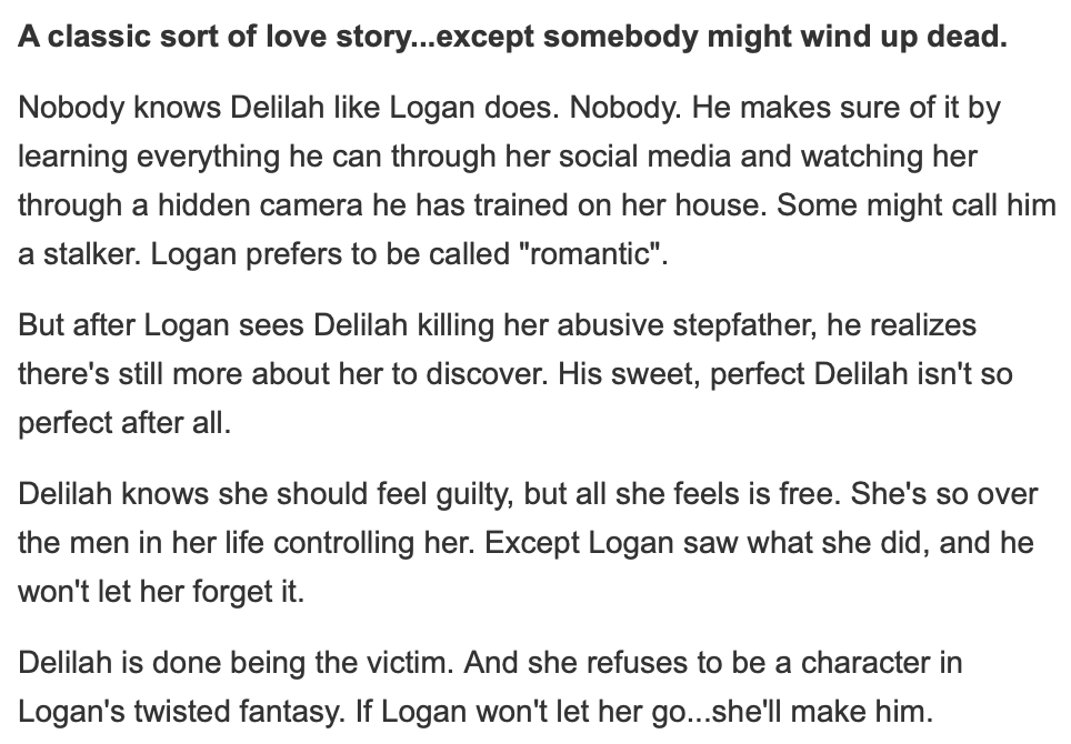 THE OBSESSION by Jesse Q. Sutanto  @thewritinghippo(YA suspense, out February 2) https://amzn.to/3avLw5s&nbsp;  @Sourcebooksfire
